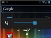 Galaxy Nexus dính lỗi âm thanh, nhiều hãng bán lẻ “đóng băng”